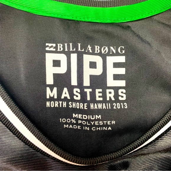 SOLD - Picture 2 of 10